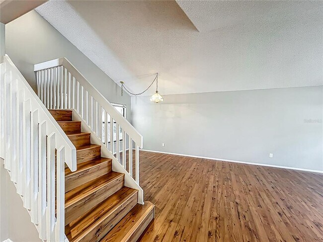 Building Photo - 3405 Spotted Fawn Dr