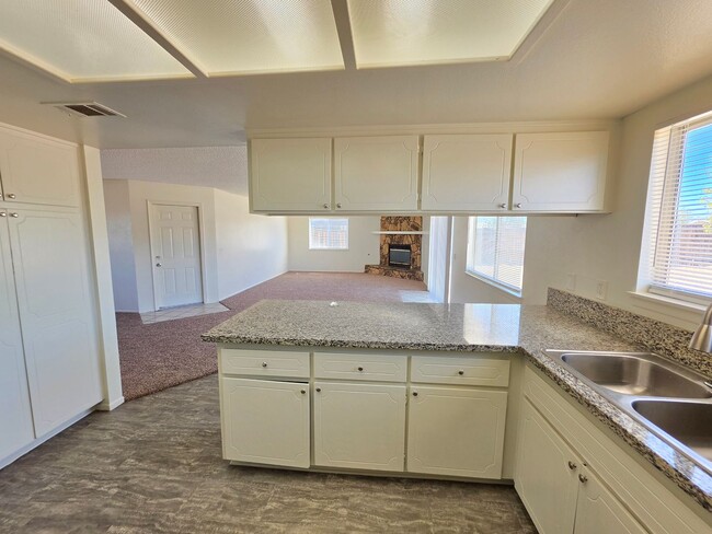 Building Photo - 20325 Airway Blvd