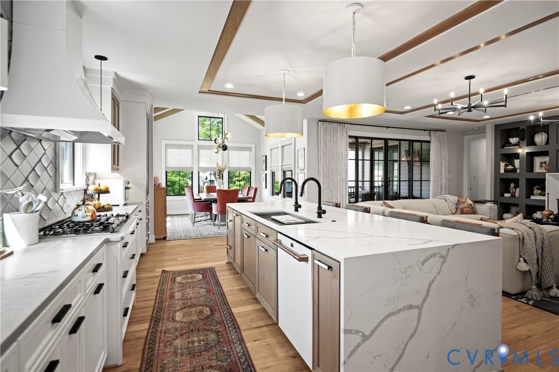 Building Photo - 3618 Graythorne Dr