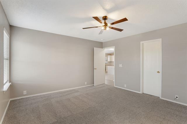 Building Photo - 2305 Tisbury Way