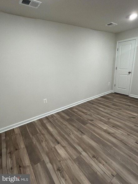 Building Photo - 113 Kincade Court