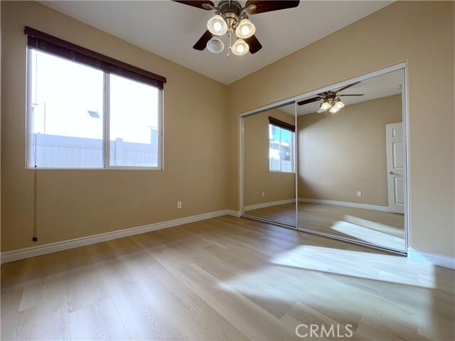 Building Photo - 1290 Estancia St