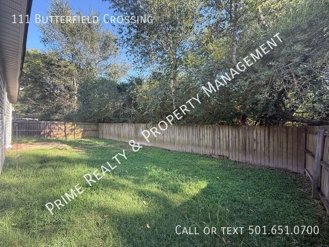 Building Photo - 111 Butterfield Crossing