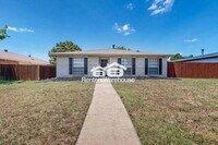 Building Photo - MOVE IN READY - 3BED/2BATH - PLANO, TEXAS