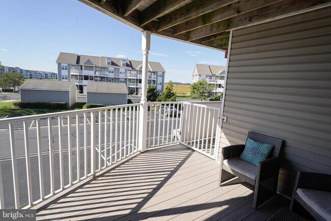 Building Photo - 37182 Harbor Dr