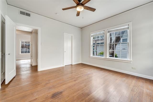 Building Photo - 4315 Gilbert Ave