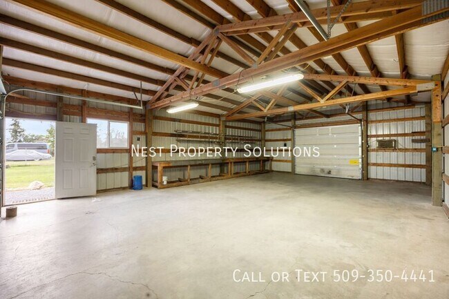 Building Photo - 8264 Terminal St NE