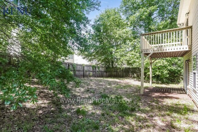 Building Photo - Now Available!