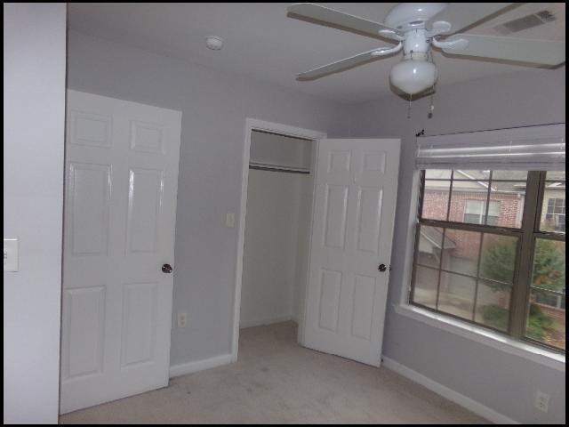 Building Photo - 220 Gamble Rd