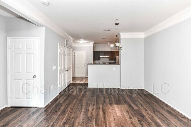 Building Photo - 3021 Nicosh Cir
