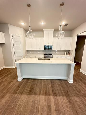 Building Photo - 2474 Morningside Dr