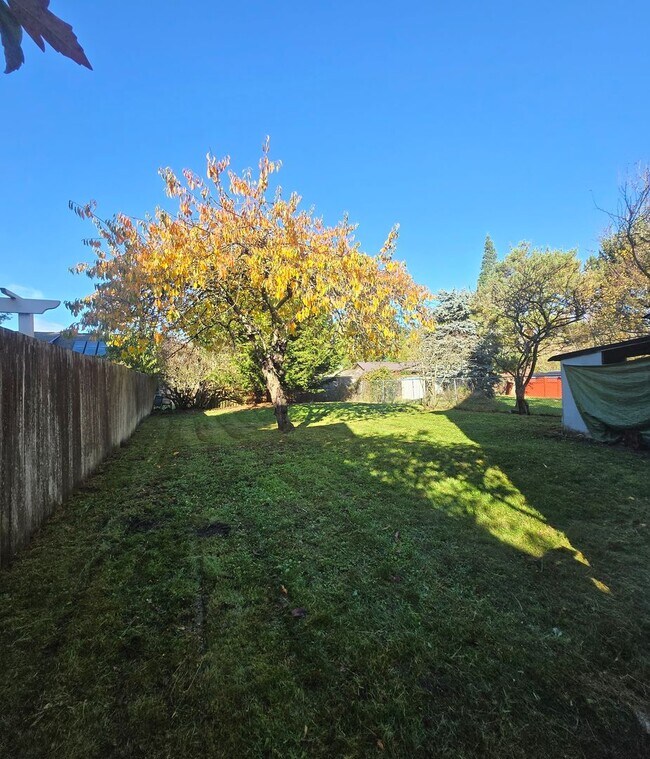 Building Photo - ***PENDING APPLICATIONS***3 Bedroom, 1 Bat...