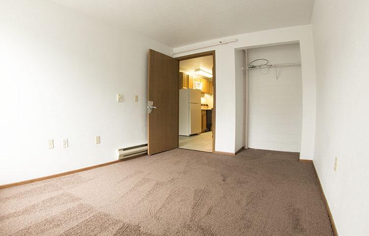 Building Photo - Campus Side Apartments