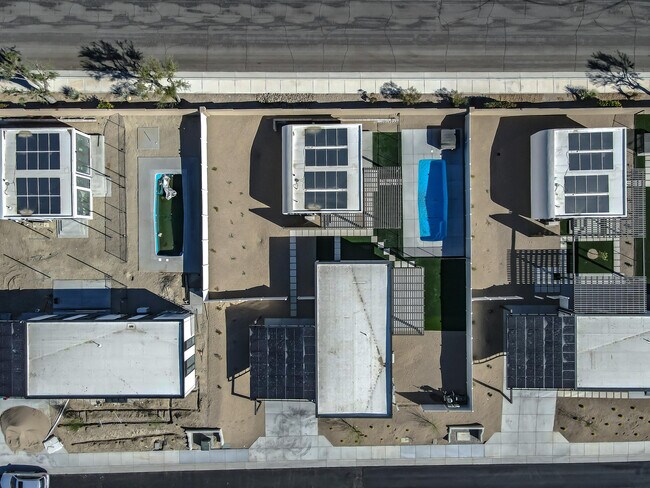 Building Photo - 13848 Scenic Crest Cir