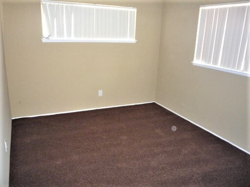 Building Photo - Spacious Lake Murray 4 Bedroom Home with Large Yard in Quiet San Diego Neighborhood