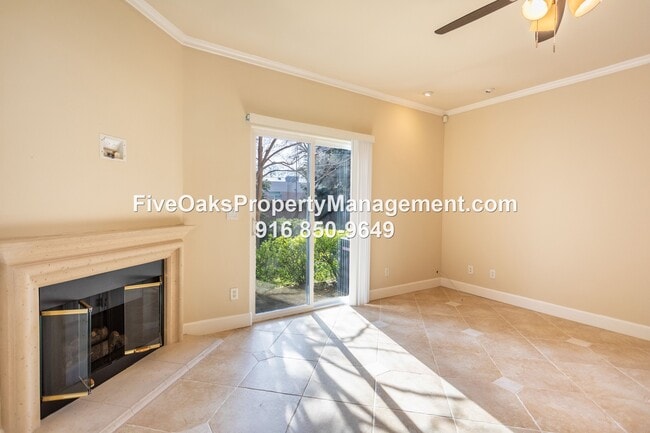 Building Photo - 758 Shasta Oaks Ct