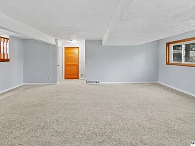 Building Photo - 3411 Mirror Ln