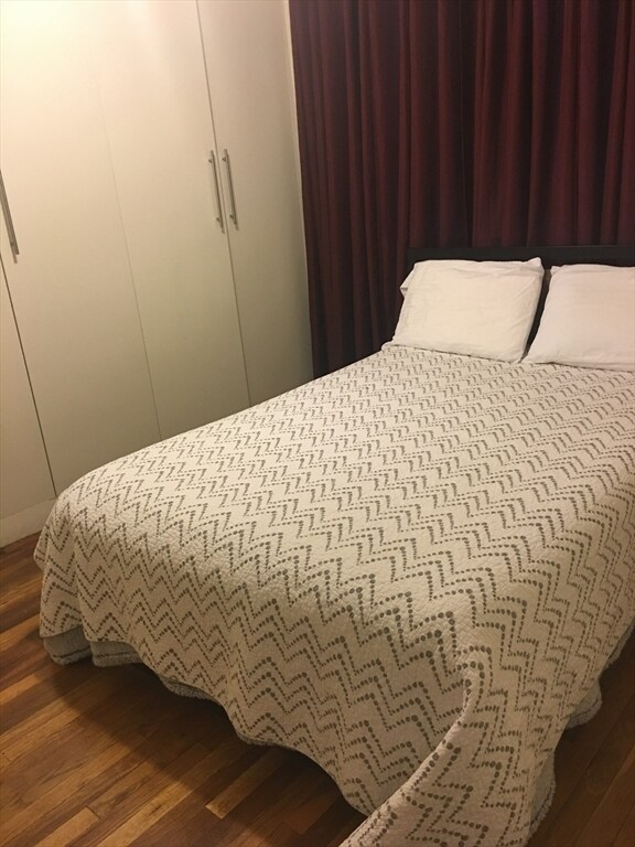 Building Photo - 33 Fifield St