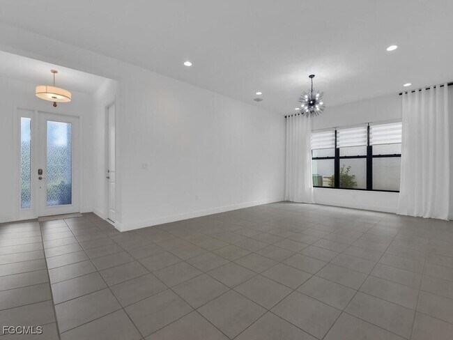 Building Photo - 20152 Camellia Crosse Ln