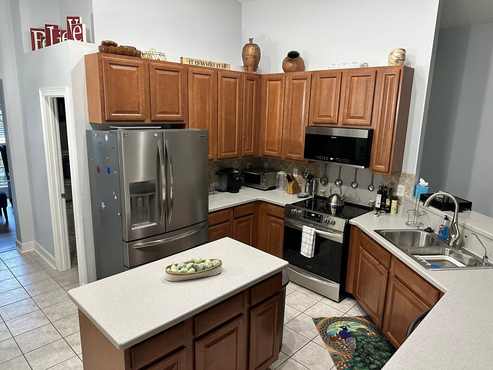 Building Photo - 13806 White Heron Pl