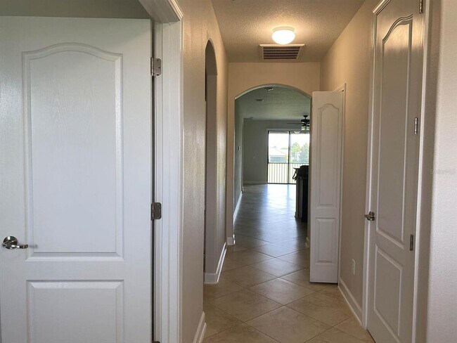 Building Photo - 8966 Azalea Sands Ln