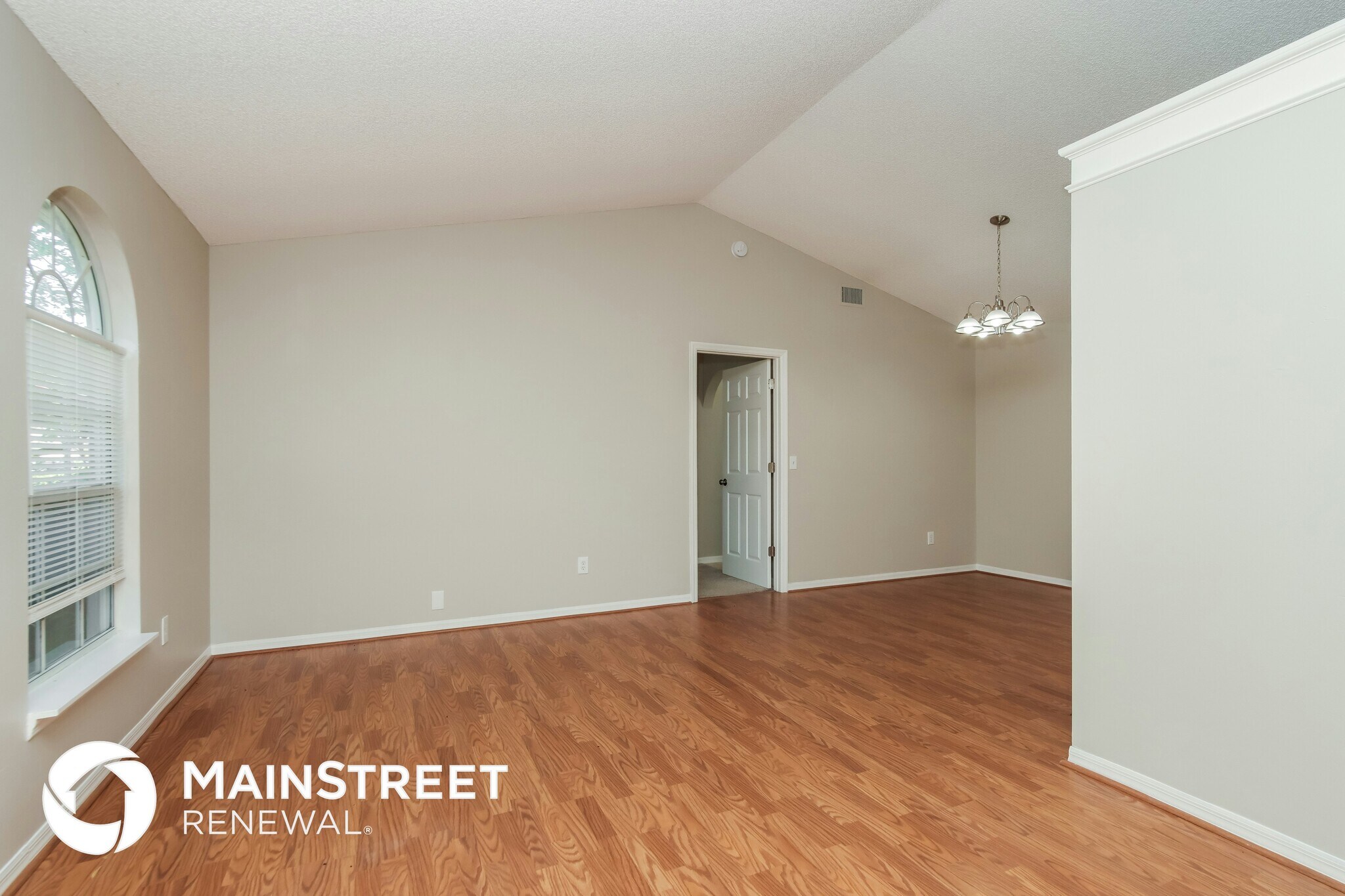 Building Photo - 163 Crystal Lake Rd