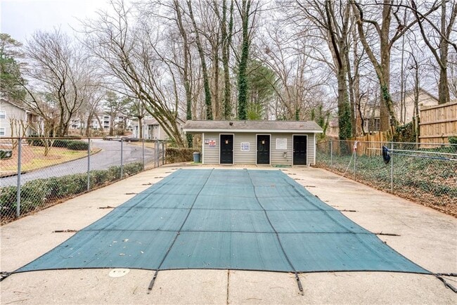 Building Photo - 103 Sterling Ct