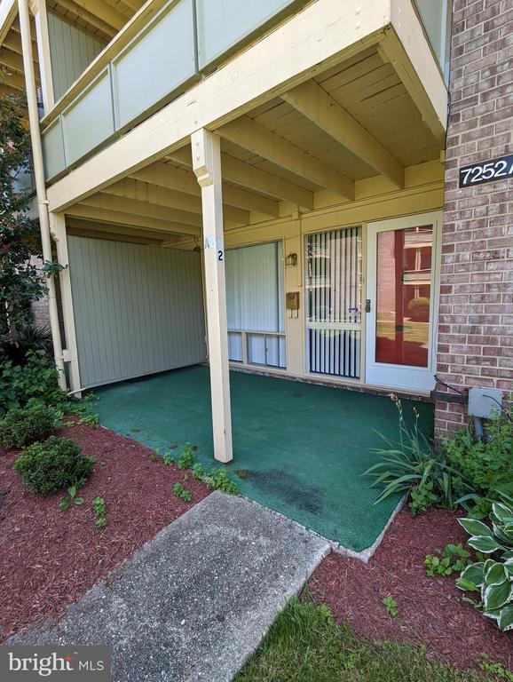 Building Photo - 7252 Donnell Pl