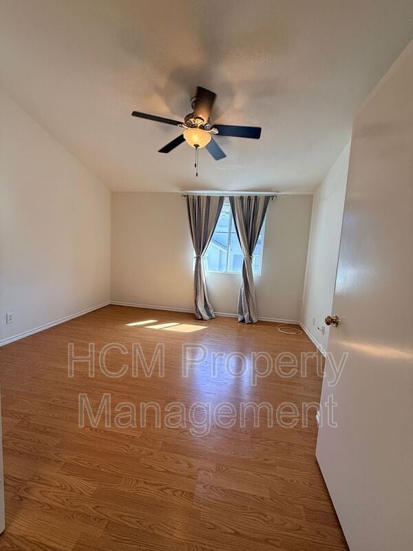 Building Photo - 22 Carlsbad Ln