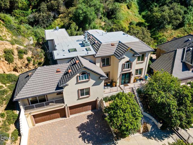 Building Photo - 3263 New York Dr