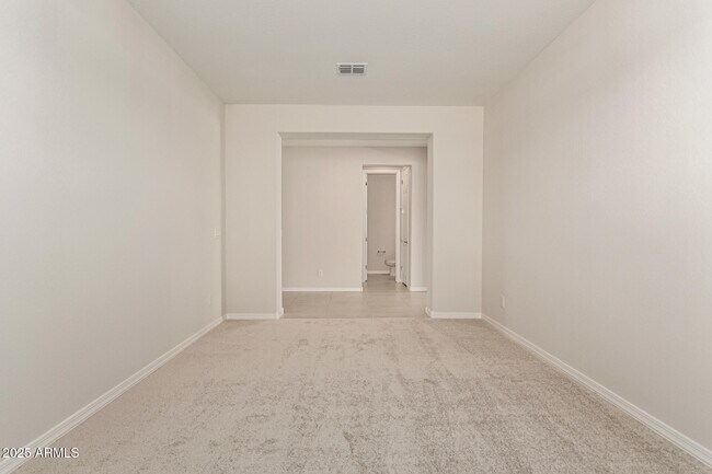 Building Photo - 17651 W Palo Verde Dr