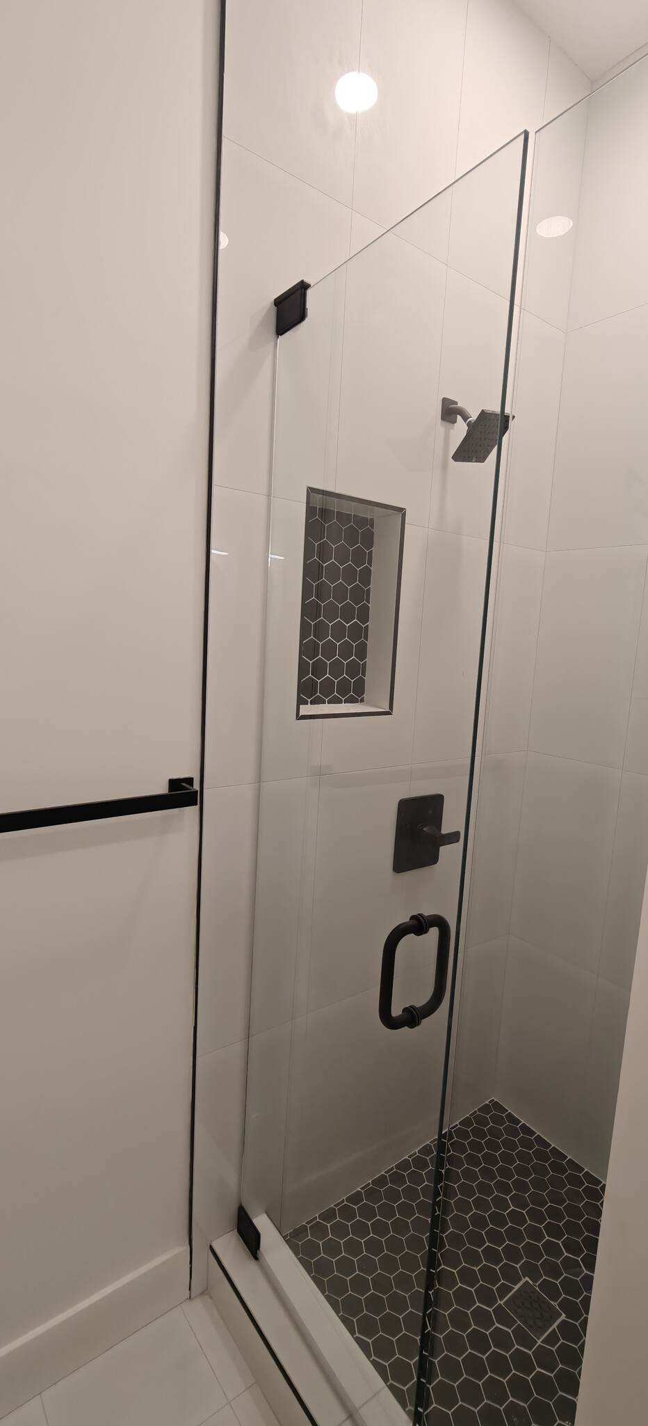 Building Photo - 4204 Williamson Pl