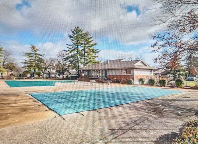 Building Photo - 634 Sandy Summit Dr