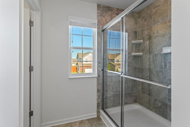 Building Photo - 18131 Pennsy Way