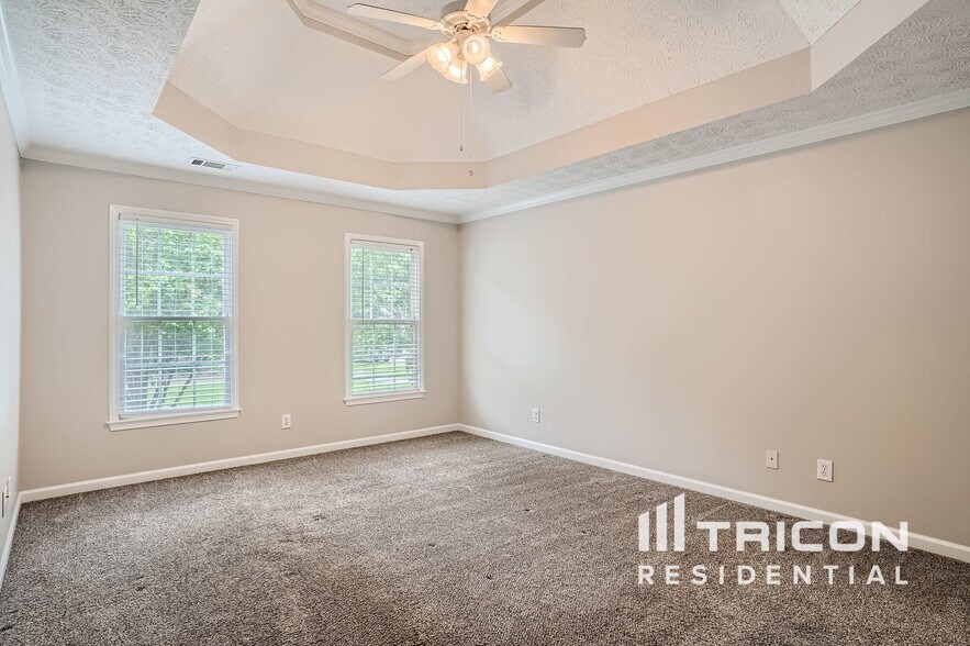 Building Photo - 219 Sable Trace Dr