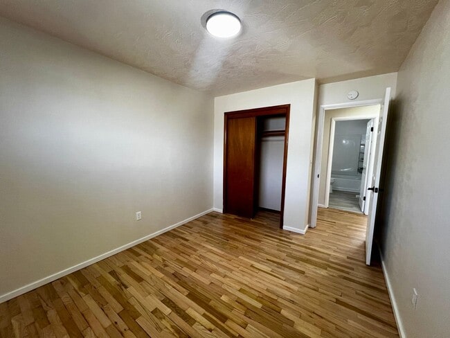 Building Photo - 3-Bedroom Home on Corner Lot with a View!