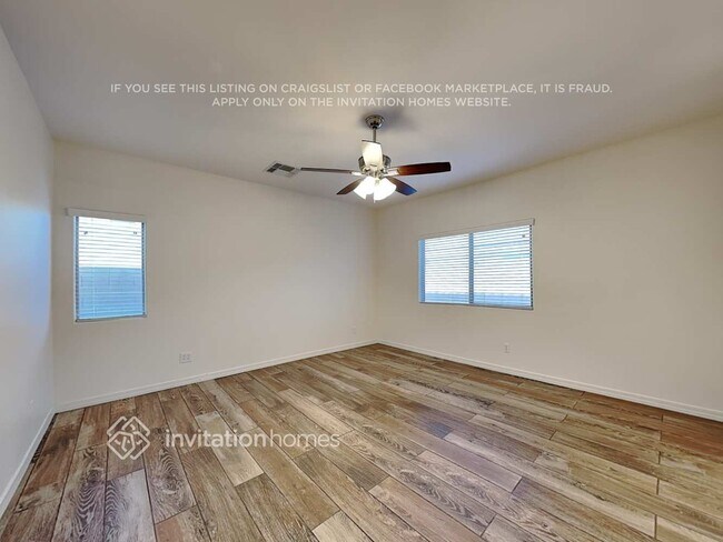 Building Photo - 225 N Wesley