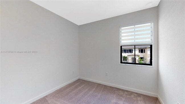 Building Photo - 11884 SW 245 Ter