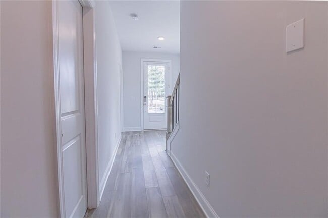 Building Photo - 4010 Maypop Ln