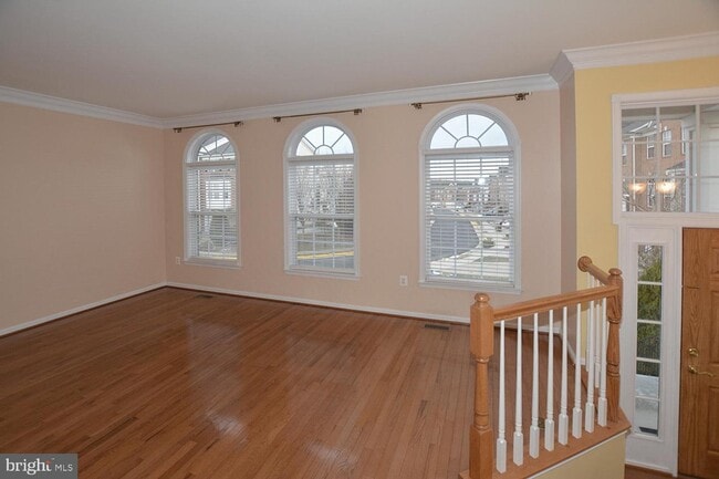 Building Photo - 43088 Shadow Terrace