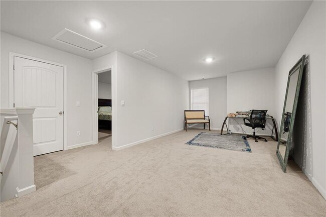Building Photo - 108 Berwick Crossing