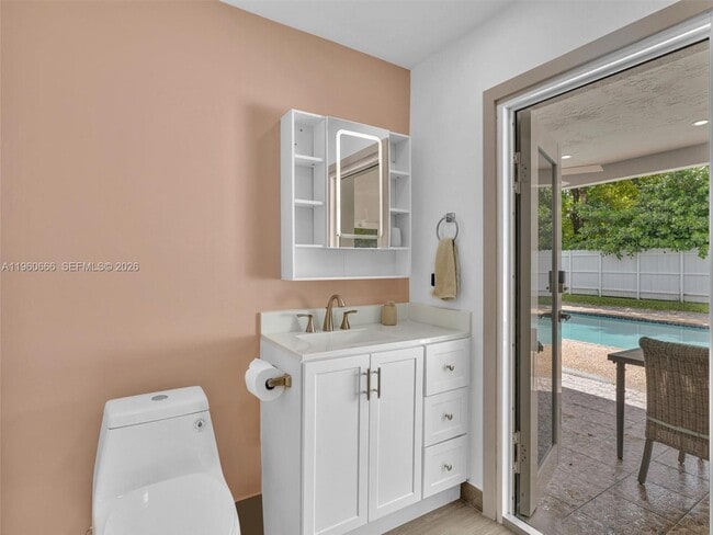 Building Photo - 9960 NW 23rd St