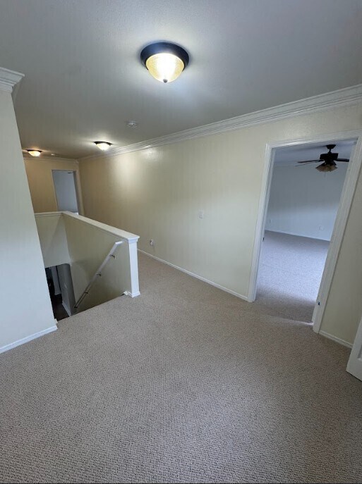 Building Photo - Spacious 3200+ sq. ft. home with large kit...