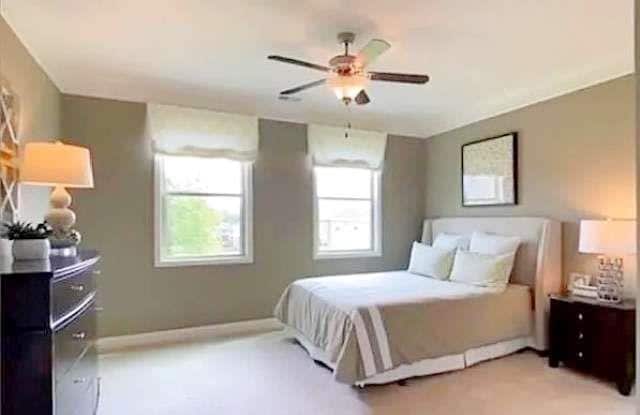 Building Photo - 5325 Chesire Ct