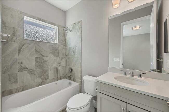 Building Photo - 10186 Crystal Isles Cir
