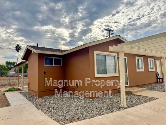 Building Photo - 29002 Goetz Rd