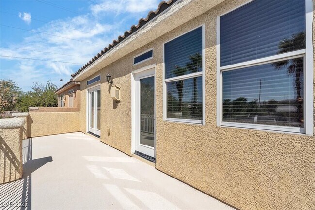 Building Photo - 5187 Caprock Canyon Ave