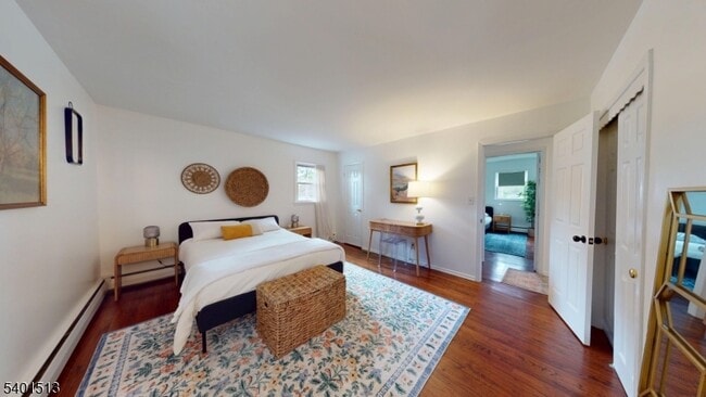 Building Photo - 121 3rd St