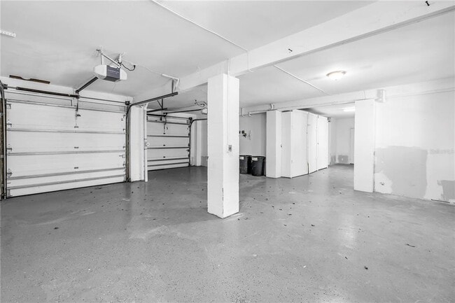 Building Photo - 104 5th St E