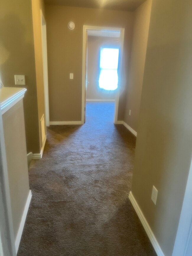 Building Photo - 3201 SW Deerfield Blvd